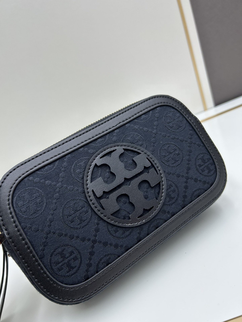 Tory Burch Satchel bags